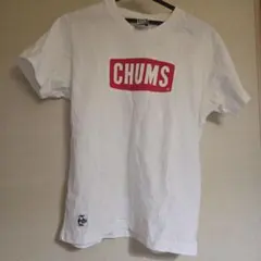 CHUMS　Tシャツ　Sサイズのサムネイル