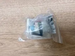 鬼滅の刃 おねむたん スペシャルリミックス 肆 鱗滝さん