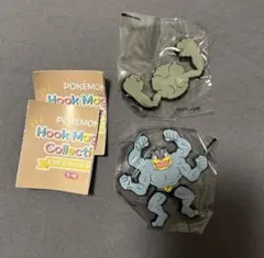 イオン限定 MinecraftスタイルのアクリルキーホルダーS 全5種:かずや①