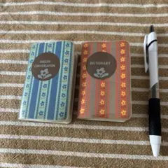 Item thumbnail for item da5794a7-8cd7-41a1-9a13-235890696957