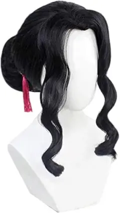 Item thumbnail for item 165e4692-b699-4313-969a-70d0a2366f6f