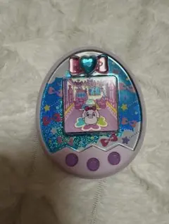 2026年最新】たまごっちミクスの人気アイテム - メルカリ