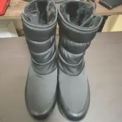 Item thumbnail for item a1214cb0-c941-4f0b-935c-5288f8c5056e