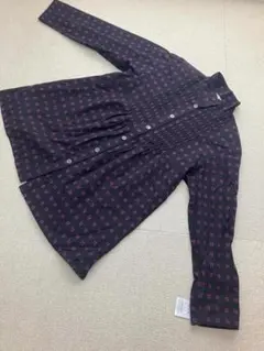 2025年最新】綾小路Eの人気アイテム - メルカリ