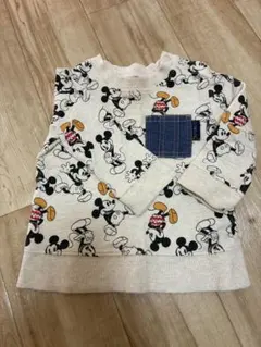 futafuta トップス