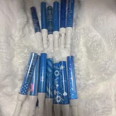 超特急 ユーキ ペンライト まとめ売り - メルカリ