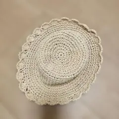 Item thumbnail for item 74c6626b-6eb3-4def-af11-874f9e9d0952