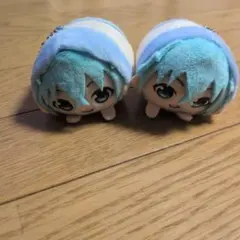 すとぷり ころん もちころりん