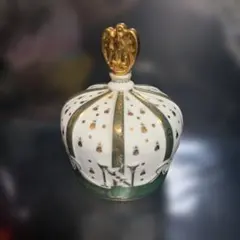 COURVOISIER NAPOLEON COGNAC キャノン型ボトル - メルカリ