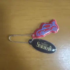 ALD1 カプセルトイ アンシン ソウルコン ガチャガチャ MD