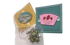 2026年最新】TaniYuukiの人気アイテム - メルカリ