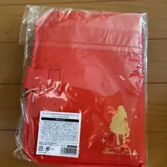 【未開封】にじさんじ フレン マルチケース