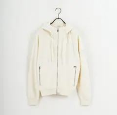 ☆TATRAS☆【新品未使用】ニットブルゾン [MCKZ0345053588]のサムネイル