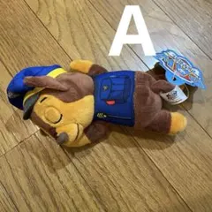 Item thumbnail for item 40aa02fb-4254-4d48-8ea3-4d7247c8c9bb