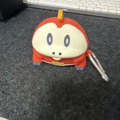 2026年最新】ホゲータ airpodsの人気アイテム - メルカリ