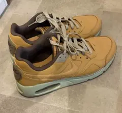 NIKE AIR MAX IVO WHEAT 25.5cmのサムネイル