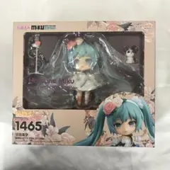 27218/ねんどろいど 初音ミク MIKU WITH YOU 2019Ver. 27218/ねんどろいど 初音ミク MIKU WITH YOU 2019Ver. - メルカリ