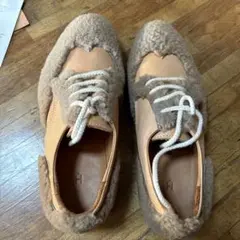 Item thumbnail for item 48d7d6e9-1e4e-4314-8493-ab37101f776a