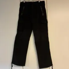 SHIPS メンズパンツ　Ｌサイズのサムネイル