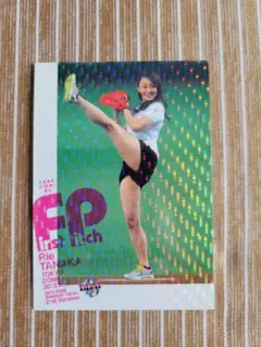 Item thumbnail for item 6bd51447-3257-494f-82ea-aa6f447784ce