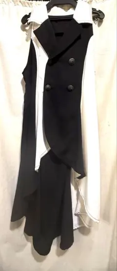 Item thumbnail for item 18bd4db3-42a8-4492-9c98-b4fe1b28bdf8