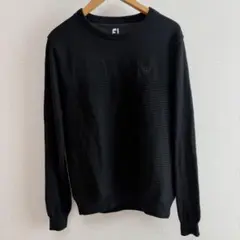 Item thumbnail for item edc1b183-99c1-4b31-bb80-0a72f827a5b2