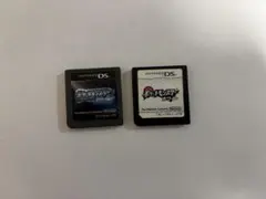 ポケモン　ダイヤモンド　ホワイト　ニンテンドーDS まとめ売り