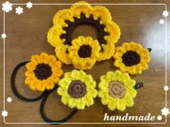 Item thumbnail for item d3d627dd-845a-471c-8612-dd5bdd7656e6