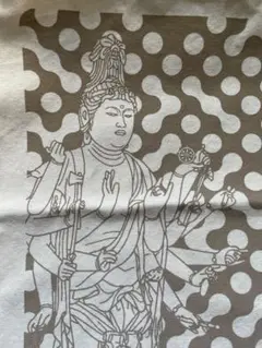 K. Kamomura Jazz 版画 K. Kamomura Jazz 版画