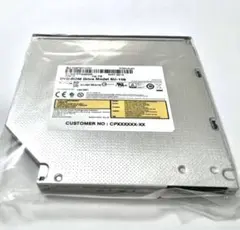 そやろ様 リクエスト 2点 まとめ商品