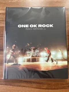 ONEOKROCK ワンオク 映画グッズ DETOXJAPANTOUR2025 | Mercari
