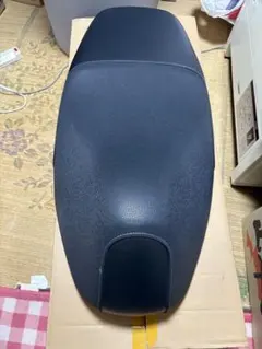 2025年最新】リード125 シートの人気アイテム - メルカリ