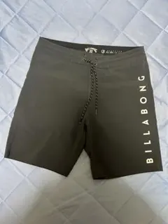 Item thumbnail for item 21e9736b-678e-4f78-ad33-76d10268f615