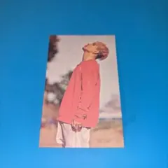 2025年最新】BIGBANG SOL テヤンの人気アイテム - メルカリ