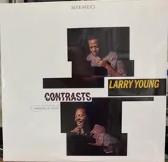 レコード crue-l records hello young lovers - メルカリ