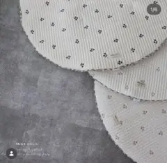 Item thumbnail for item db57bce7-1d30-4943-801e-36f2b936c21e