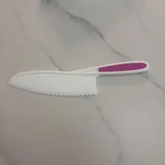 Item thumbnail for item d7359b61-305b-4fc5-b00e-f2e9021c9fa7