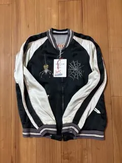 Item thumbnail for item 7853f95d-b8aa-4f56-975e-467bd866886c