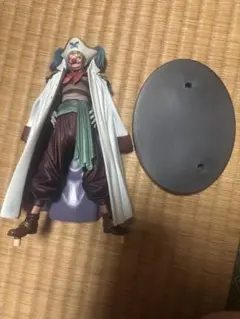 STAR WARS ボバフェット テーブルランプ 高さ32cm - メルカリ
