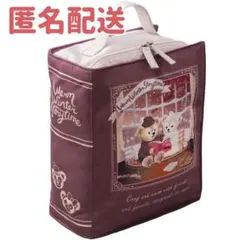 ディズニー スーベニア ランチケース