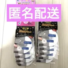 Item thumbnail for item 353a7c52-0fda-46e3-9cea-d26f1f7bde16