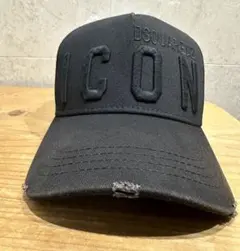 Item thumbnail for item 041a0d43-0329-4964-a247-d7c1edef36f2