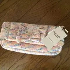 Item thumbnail for item 2c532522-0cfa-48a7-b410-1637ba05ec29