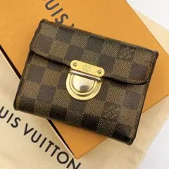 Item thumbnail for item 9f0f6312-74e7-411f-bae4-e408c3c80f80