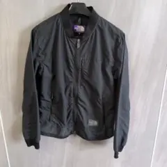 THE NORTH FACE PURPLE LABEL メンズ　ジャケット
