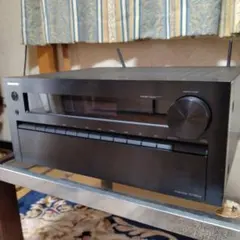 オンキョー ハイレゾ対応アンプ TX-NR1030B - メルカリ