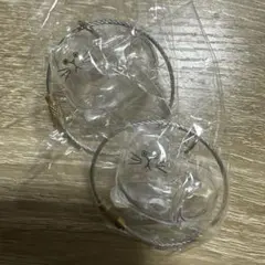 Item thumbnail for item 1e0453ac-4afd-4b88-ab8d-3e8f5d816266