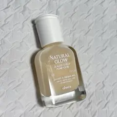 ohora マルチネイル強化剤 Natural Glow Honeydewのサムネイル