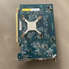 GeForce 8500 GTシリーズ