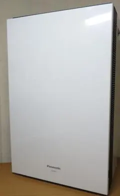 2026年最新】ジアイーノ f-mvb1の人気アイテム - メルカリ